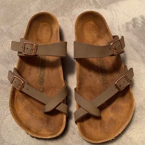 Birkenstock